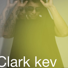 CLARK KEV
