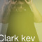 CLARK KEV