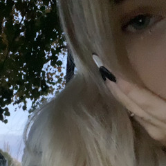 карина