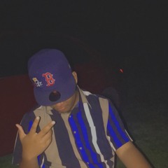 Çわ〒BRAZY〒