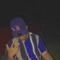 Çわ〒BRAZY〒
