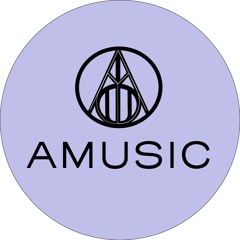 AMU|SIC Instrumentals