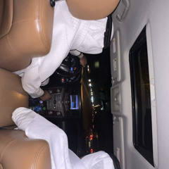 فهد السلطان🇰🇼