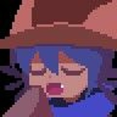 Mafia Town Is Asleep