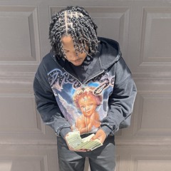 Lil Rob