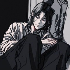 kaniiri༒