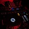 DJ Brandon B