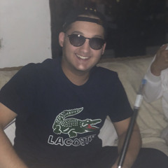 PaDollarHa