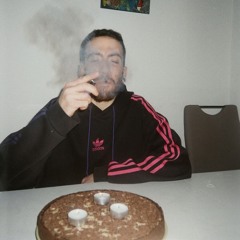 Pasquale Scalzo