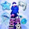 STARRFRUIIT