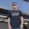 Sajad Najafpoor