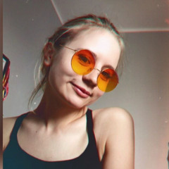 lera_vb