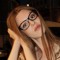 anyta