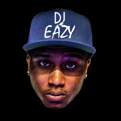 Djeazy203