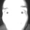 trip_psyx