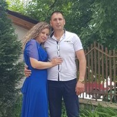 Цветелина Алексей Истаткови