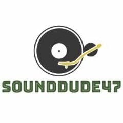 sounddude47