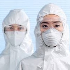 ꤍ◌𓈒𓏸︎︎︎︎uꤞstiLtwingꤕ（r+3）