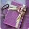 Menna Khaled