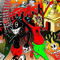 giancarlo