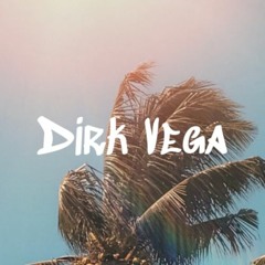 Dirk Vega