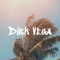 Dirk Vega