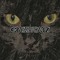 catz/deadbatz