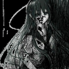 alw6ys