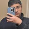 Ayulhaq11