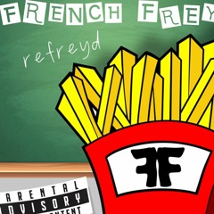 FRENCH FREY