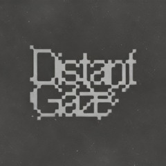 Distant Gaze Records