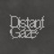 Distant Gaze Records