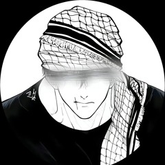 Toji x Zenin