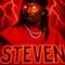 stvn archive (follow stvn archive 2)