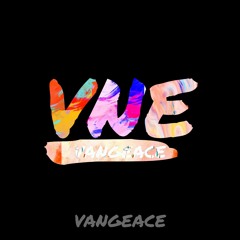 Vangeace