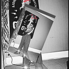 TopicGetMoneyDeuce
