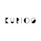 KURIOS