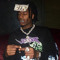 Markel_Da_1
