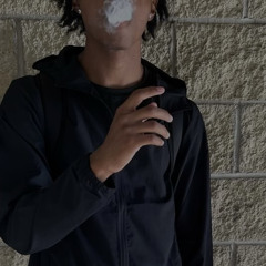 L4