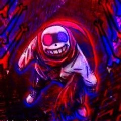 Fatal_error