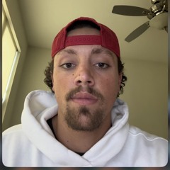 JonFleming23
