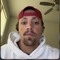 JonFleming23