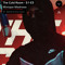 liamhenderson70