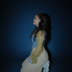 yasmin umay