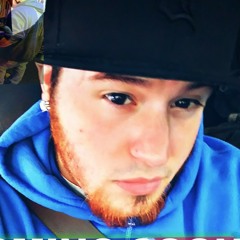 j-low