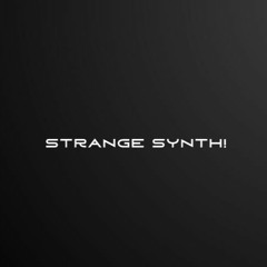 strange_synth!