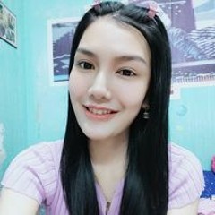 KaTay Jung