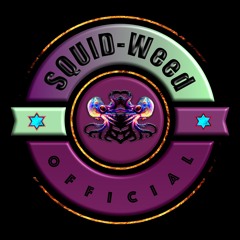 SQUID-Weed (Official)
