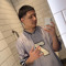 Mike Villarreal