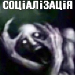 無関心